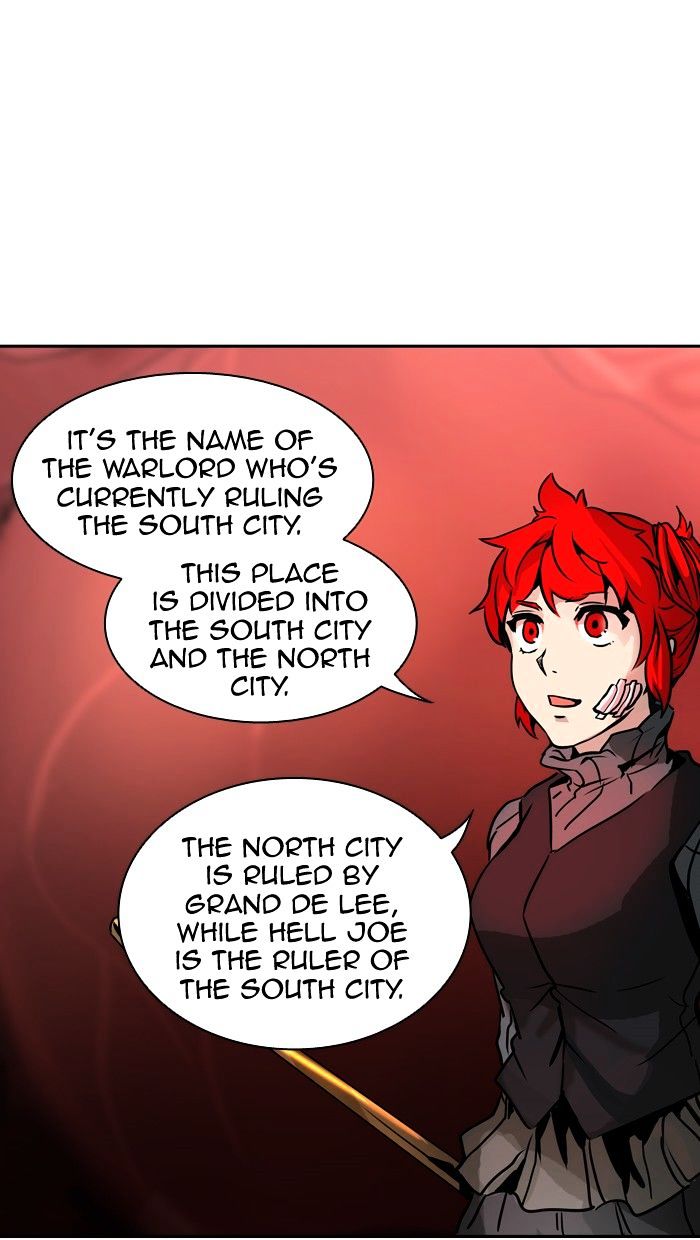 Tower of God, Chapter 319 image 029